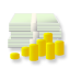 調布ピアノ教室/レッスン料金